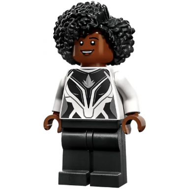 photon monica rambeau