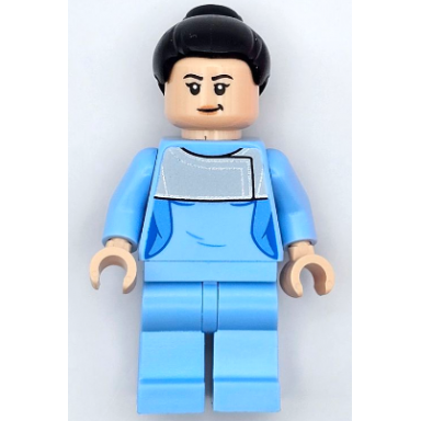 dr helen cho