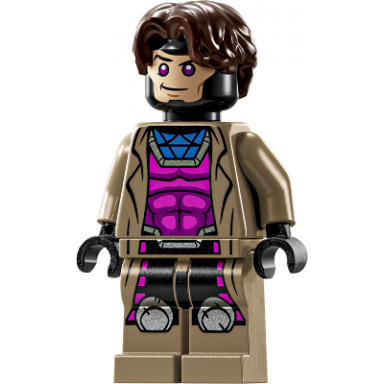 gambit
