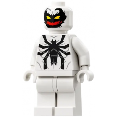 anti-venom