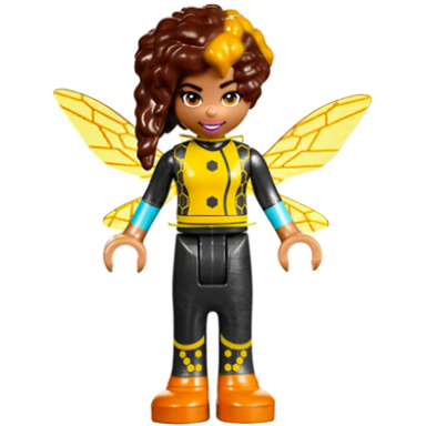 bumblebee