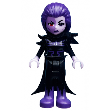 eclipso