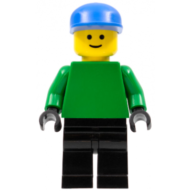 soccer player blue white team goalie