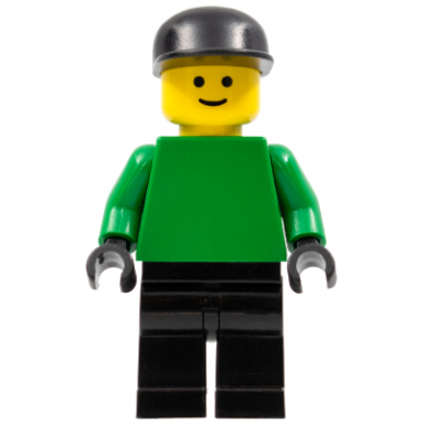 soccer player white black team goalie