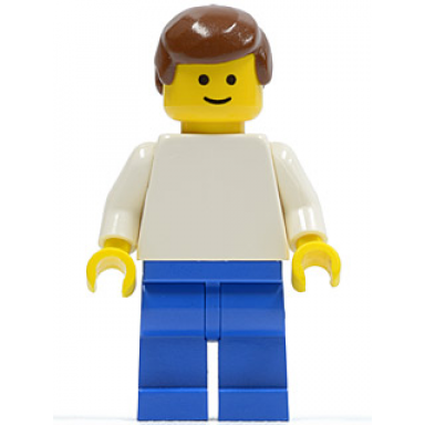soccer player white blue team player 4