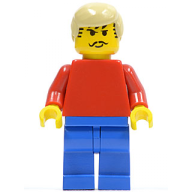soccer clock figure 2