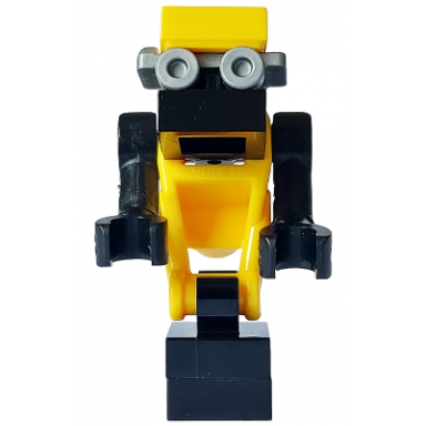 cubot