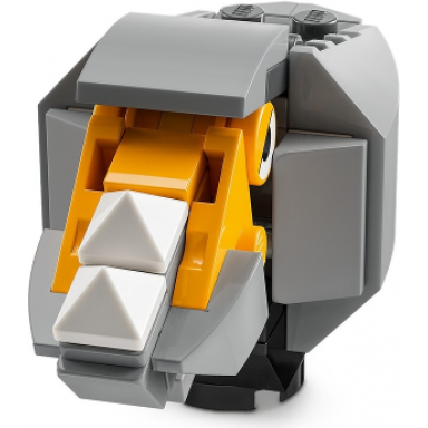 rhinobot