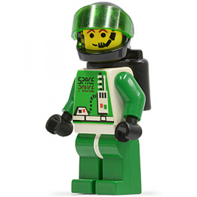 space police 2