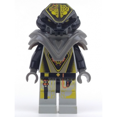ufo zotaxian alien - gray overlord alpha draconis
