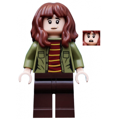 joyce byers