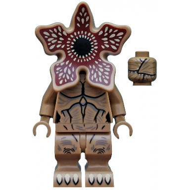 demogorgon