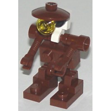 pit droid sebulbas