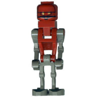 ev-9d9