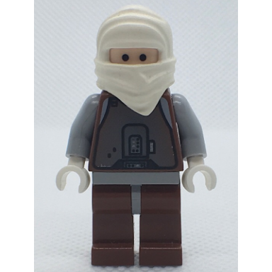 dengar