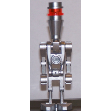 ig-88