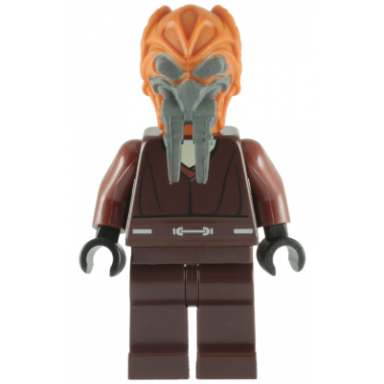 plo koon