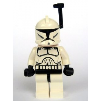 clone trooper phase 1 - black rangefinder large eyes