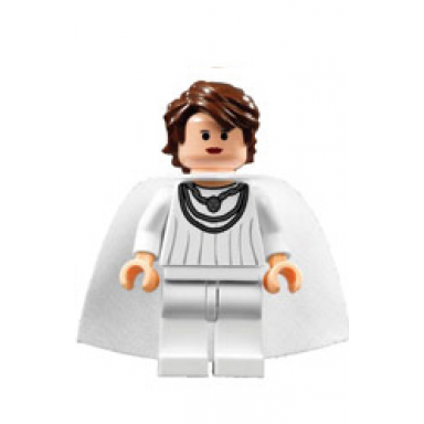 mon mothma