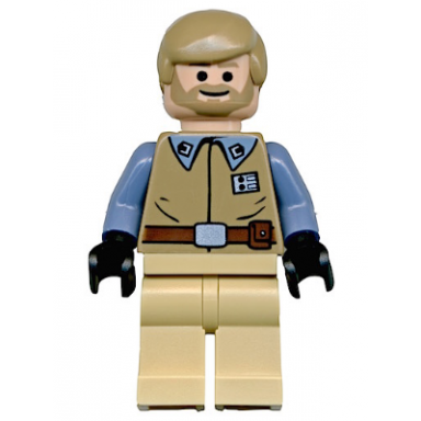 crix madine tan hips and legs