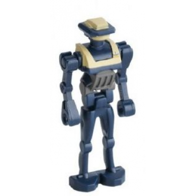 tx-20 tactical droid