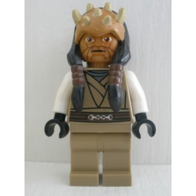 eeth koth