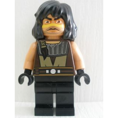quinlan vos