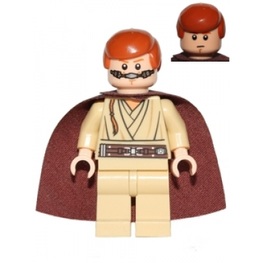 obi-wan kenobi breathing apparatus