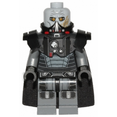 darth malgus