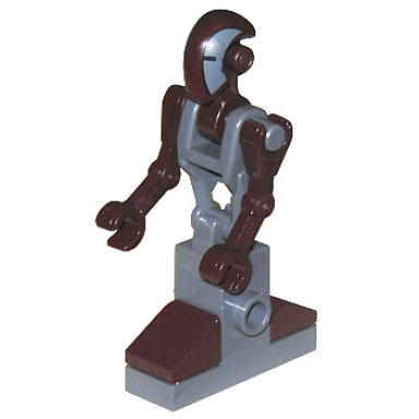 fa-4 pilot droid