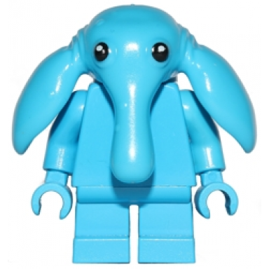 max rebo