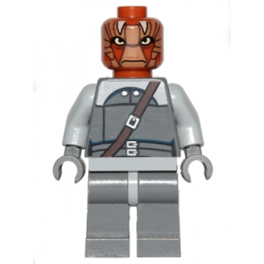 nikto guard
