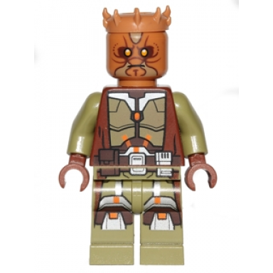 jedi knight kao cen darach
