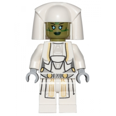 jedi consular