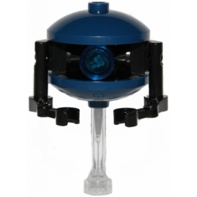 holocron droid