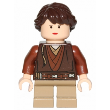 female padawan - small eyes