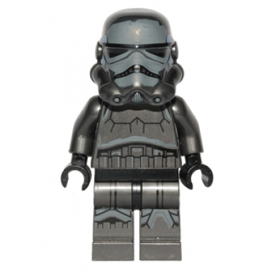 imperial shadow stormtrooper