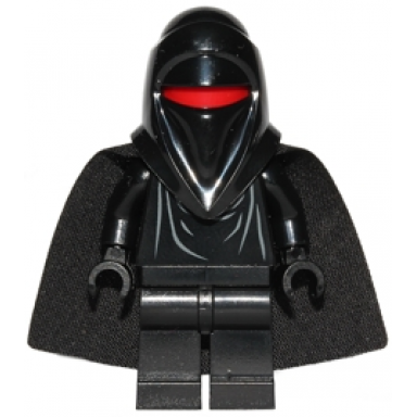 shadow guard