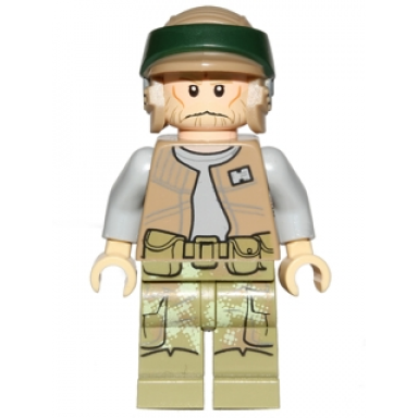 endor rebel trooper 2 olive green commander rex
