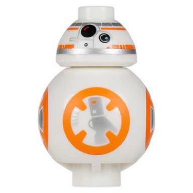 bb-8 small photoreceptor