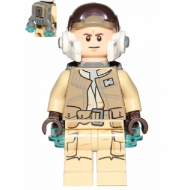 rebel trooper rebel helmet jet pack