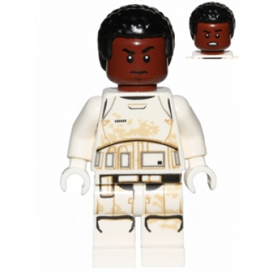 finn fn-2187