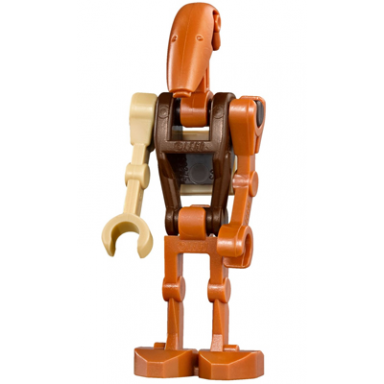 r0-gr roger