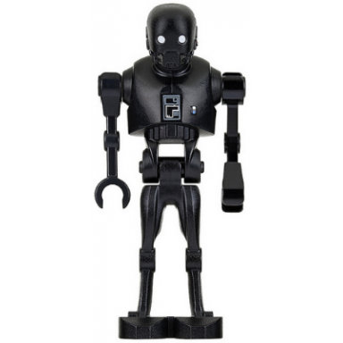 k-2so droid