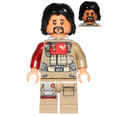 baze malbus