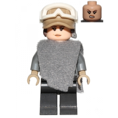 jyn erso