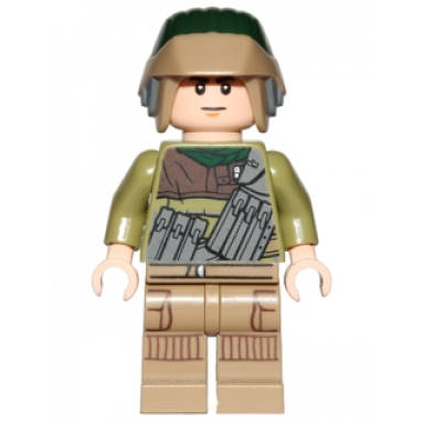 rebel trooper corporal eskro casrich