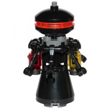 fx-9 surgical assistant droid