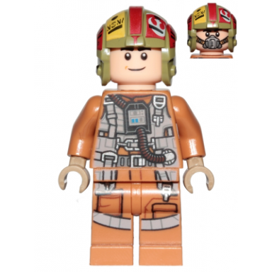 resistance bombardier nix jerd