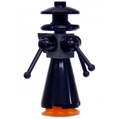 fx-14 medical droid